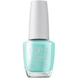 Opi Nature Strong Cactus What You Preach X15 Ml