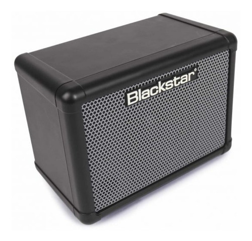 Blackstar Combo 3w Fly 3 Bass