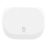 Hub Gateway Tuya Zigbee E Wi-fi Para Fechaduras Fortezza