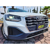 Audi Q2 2020 Selecc