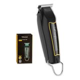 Máquina Patillera Viggo Professional Trimmer V001