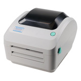 Impresora Térmica X-printer Etiquetas Códigos + Puerto Usb