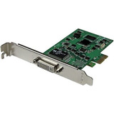 Startech Pexhdcap2 High-definition Pcie Capture Card Vvc