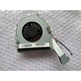 Ventilador Hk-part Para Hp Pavilion 22-a 23-q 27-n 22-a113w