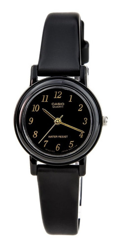 Reloj Casio Mujer Lq-139amv-1l