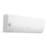 Aire Acondicionado LG Dual Cool Inverter Wifi 4600 Frig F/c 