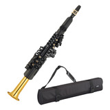 Saxofone Digital Yds 150 Com Case Yamaha
