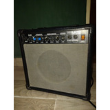 Amplificador Ibanez Tone Blaster 15w