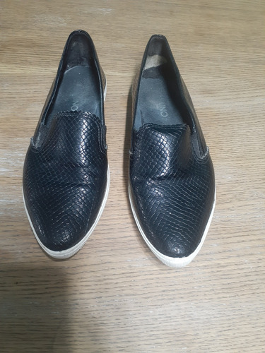 Zapatillas Viamo.hay Sarkany, Via Uno, Clona, Bendito