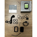 Ciclocomputador Garmin Edge 530 - Usado