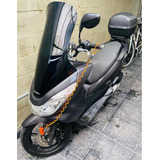 Honda Pcx 150