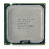 Processador Xeon E3110 775