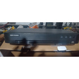 Dvr Hikvision