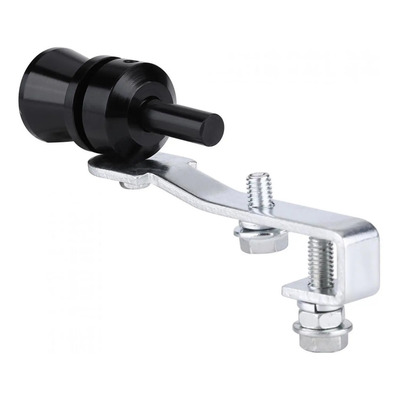 Silbato De Escape De Sonido Turbo De Coche