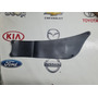 Gua De Rejilla Radiador 4runner 06-09 Toyota 4Runner