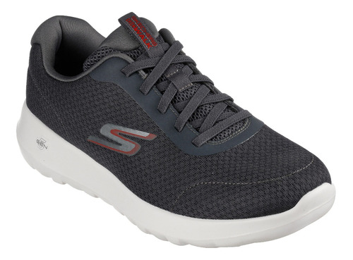 Zapatillas Skechers Go Walk Max Hombre 216281-ccrd