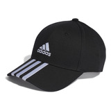 Jockey adidas Bball 3s Cap Ct