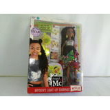 Project Mc2 , Brydens Light Up Earring, Pendiente De Luz