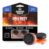 Kontrolfreek Controle Ps4 Ps5 Call Of Duty Black Ops 4 Bo4