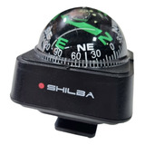 Brujula Compass P/auto Shilba Lc450 Navegacion 