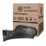 Tolva Tapa Protección Batería Vw Pointer 00 - 09 Original 