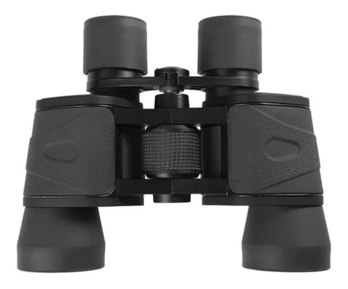 Binocular Hokenn Xeon 7x50