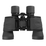Binocular Hokenn Xeon 7x50