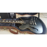 Gibson Memphis Es-339 Satin 2016