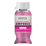 Motitta - Ampolla Control Daño 15ml