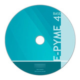 Software E-pyme 4 Full + Costo Mensual