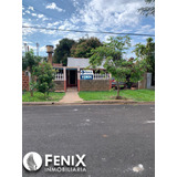 Tf621 - Terreno En Venta Z/ Av. Cmte. Andresito Y Av. San Martin