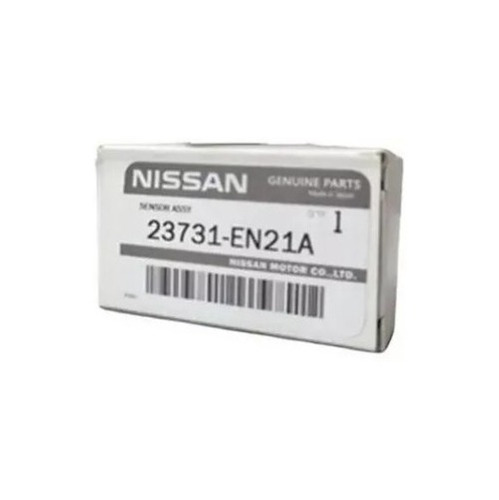 Sensor De Leva Nissan Tiida C11 Nissan Sentra B16 Foto 2