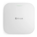 Linksys Punto De Acceso Cloud Ac Wifi6 Ax3600 Lapax3600c