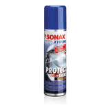 Protector Y Brillo Sonax Xtreme - Sonax - 1 Pza