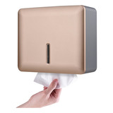 Dispensador De Papel Toalla, Dispensador, Multifold, Cocina