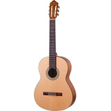 Violão Yamaha C40 Natural Clássico C-40 C40m Nylon Acústico