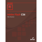 Ebook: Adobe Flash Cs6