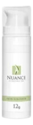 Cosmético Nuance Skin Finisher - Pós - 12g