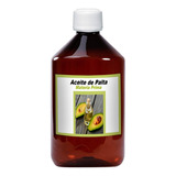 Aceite De Palta Puro Excelente Calidad En Belgrano 250ml