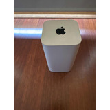 Airport Time Capsule 3tb