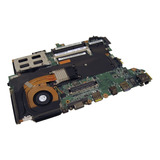 Lenovo Thinkpad T430s Placa Base (04x) - Core I5-10,892.4 F.