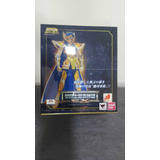 Camus De Aquário Ex Bandai