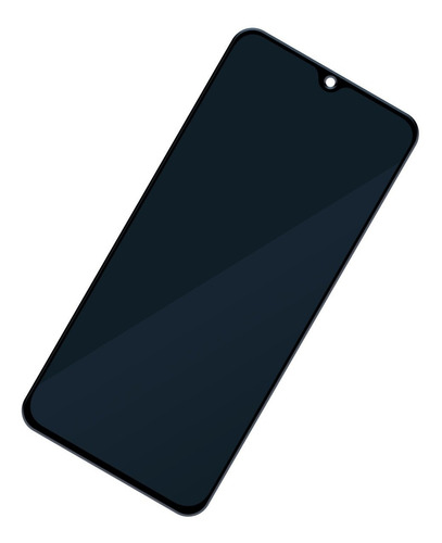 Pantalla Xiaomi Mi 9 Se Completa Original Amoled Touch 