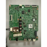 Placa Principal Tv Samsung Pl51f4000 Pl51f4500 Bn94-06693e