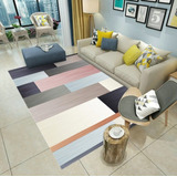 Alfombra Grande 160 X 230 Para Living