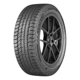 Llantas 195/60 R15 Goodyear Eagle Sport 2 Sl 88v