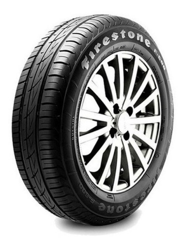 Neumático Firestone 205 65 15 94t F600 Cubierta Envio