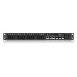 Powerplay Behringer P16-i Bivolt