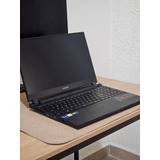 Laptop Gamer Gigabyte Aorus 15p Kd Rtx 3060 240hz 1.5 Tb 16 