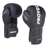 Guantes De Boxeo Proyec Nitro